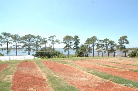 Property photo of 46A Orana Esplanade Victoria Point QLD 4165