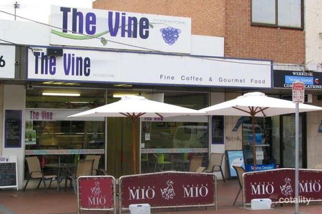 42a Watton St, Werribee, VIC 3030