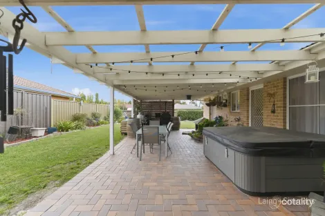 Property photo of 1 Phyllis Crescent Armidale NSW 2350