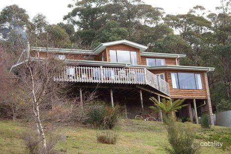 486 Nierinna Rd, Margate, TAS 7054