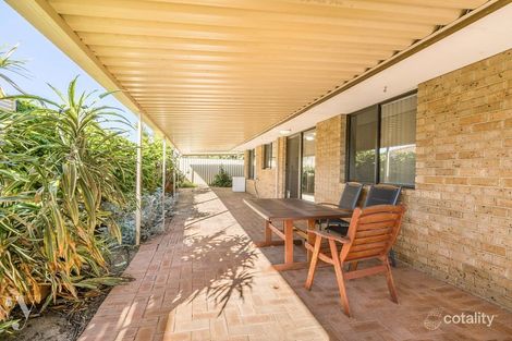 3/55 Fifth St, Bicton, WA 6157