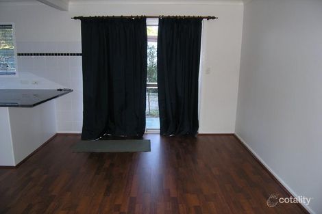 Property photo of 1/46 Twenty Seventh Avenue Palm Beach QLD 4221