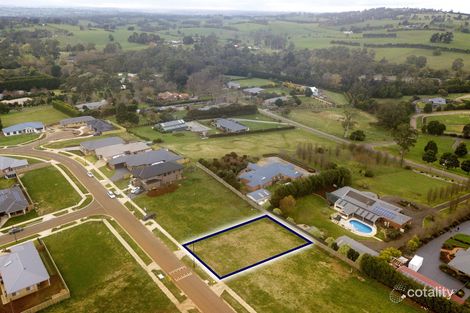 Property photo of 62 Bexley Boulevard Drouin VIC 3818