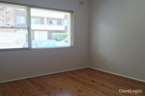 Property photo of 3/1A Lewis Street Cronulla NSW 2230