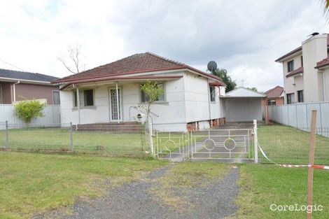 Property photo of 10/32 Myddleton Avenue Fairfield NSW 2165