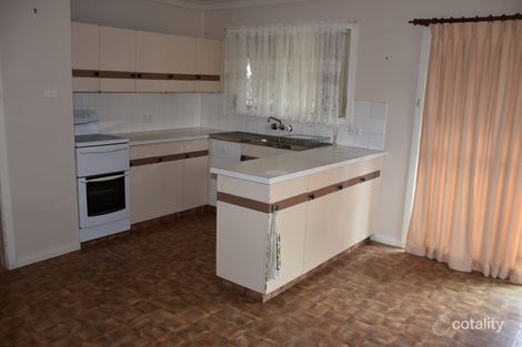 Property photo of 3 Boronia Avenue Moree NSW 2400