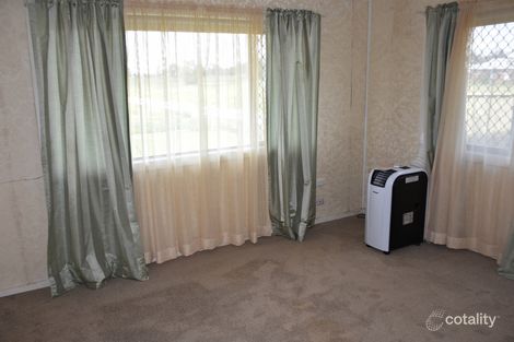 Property photo of 3 Boronia Avenue Moree NSW 2400