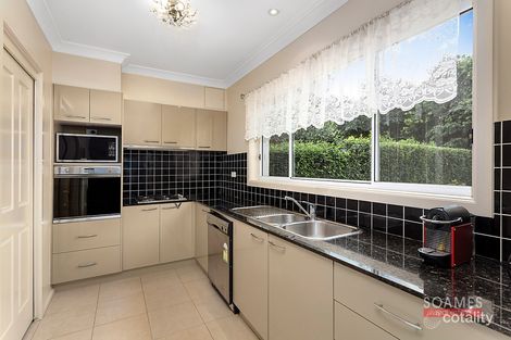 Property photo of 36 Corella Way Westleigh NSW 2120
