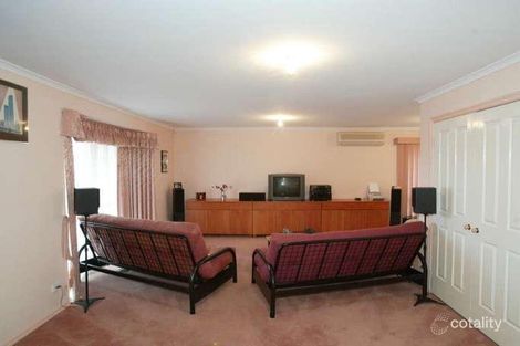 31 Border Dr, Keilor East, VIC 3033