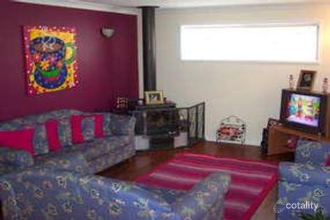 Property photo of 81 High Street Rangeville QLD 4350