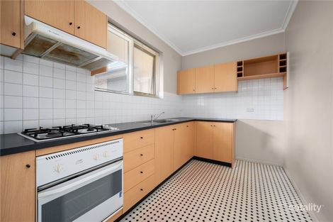 Property photo of 12/5 Duke Street Caulfield South VIC 3162