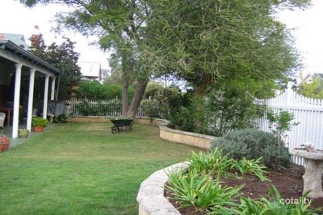 29 Stanley St, Mount Lawley, WA 6050