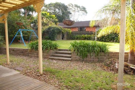 Property photo of 23 Baldwin Avenue Asquith NSW 2077