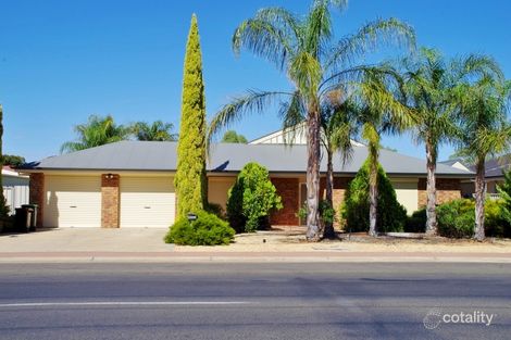 243 Twentyfirst St, Renmark, SA 5341