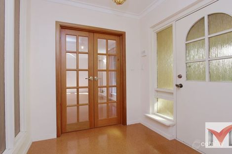 Property photo of 3 Spotted Gum Way Willetton WA 6155