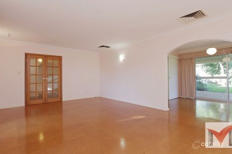 Property photo of 3 Spotted Gum Way Willetton WA 6155