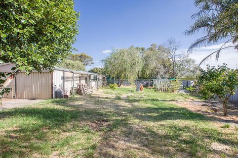 Property photo of 12 Roe Road Capel WA 6271