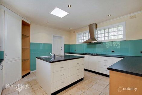 Property photo of 775 Burwood Highway Ferntree Gully VIC 3156