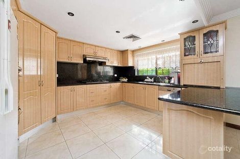 Property photo of 23 Mintaro Avenue Strathfield NSW 2135