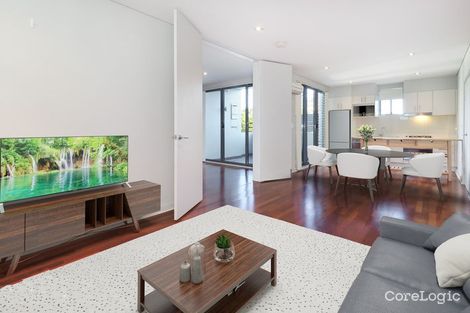 Property photo of 13/20-24 Sailors Bay Road Northbridge NSW 2063