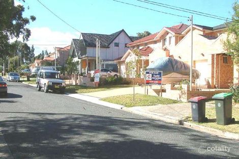 Property photo of 11 Tusmore Street Punchbowl NSW 2196