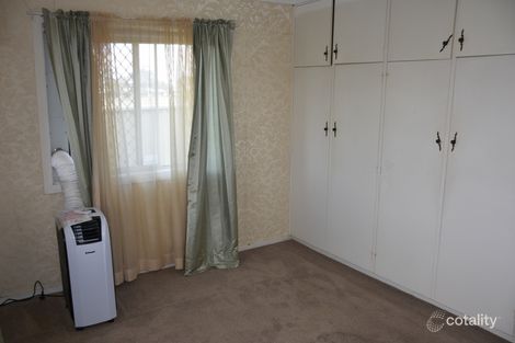 Property photo of 3 Boronia Avenue Moree NSW 2400