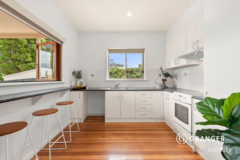 Property photo of 41 Hilary Avenue McCrae VIC 3938