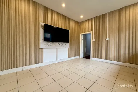 14 Northumberland Ave, Stanmore, NSW 2048