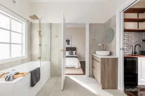 Property photo of 56 Willesden Road Hughesdale VIC 3166