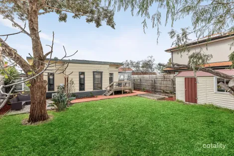 Property photo of 56 Willesden Road Hughesdale VIC 3166