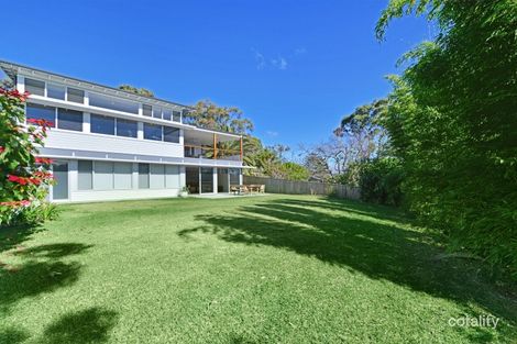 40 The Avenue, Newport, NSW 2106