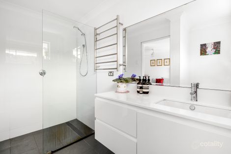 Property photo of 4/52-54 Warners Avenue North Bondi NSW 2026
