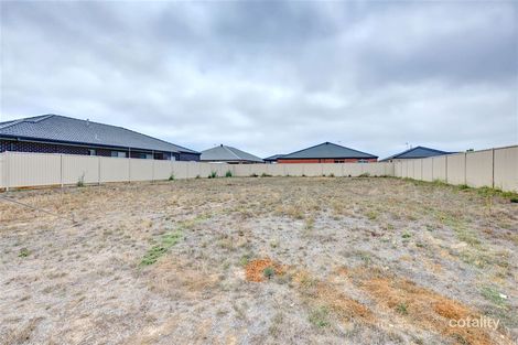 36 Chifley Dr, Delacombe, VIC 3356