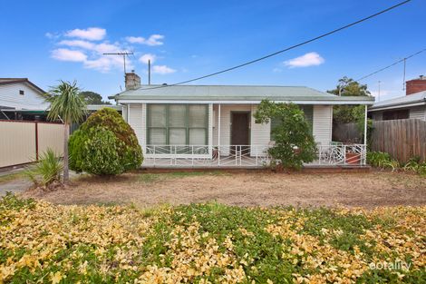 31 Hargreaves Cres, Braybrook, VIC 3019