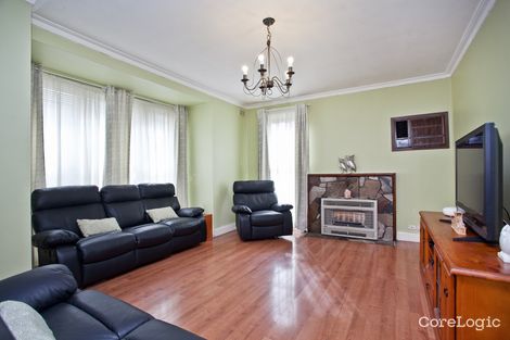 Property photo of 31 Hargreaves Crescent Braybrook VIC 3019