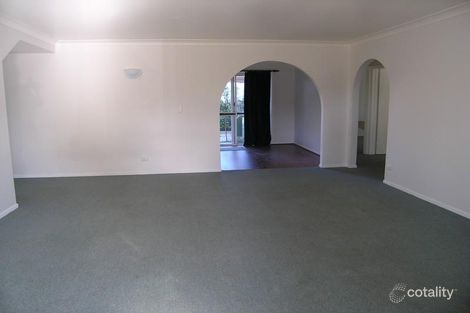 Property photo of 1/46 Twenty Seventh Avenue Palm Beach QLD 4221