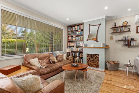 Property photo of 98 Walsh Crescent North Nowra NSW 2541