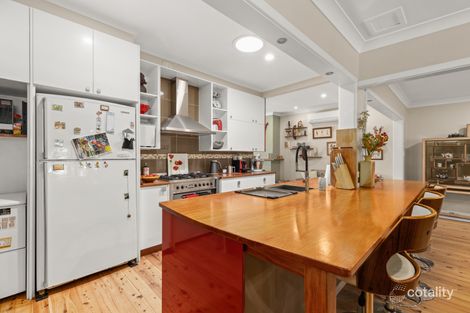 Property photo of 98 Walsh Crescent North Nowra NSW 2541