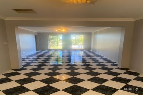 Property photo of 77 Tramway Drive Currans Hill NSW 2567