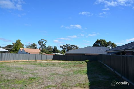 Property photo of 4 Orr Street Creswick VIC 3363