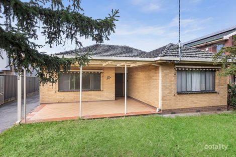 Property photo of 72 Austin Crescent Pascoe Vale VIC 3044