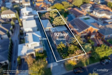 Property photo of 72 Austin Crescent Pascoe Vale VIC 3044