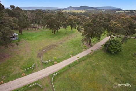 Property photo of 15 Rodger Road Wandin North VIC 3139