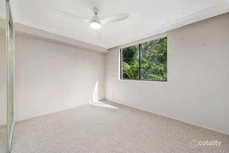 Property photo of 79/336 West Street Naremburn NSW 2065