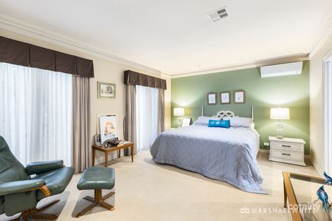 Property photo of 2/8 Innisfallen Avenue Templestowe VIC 3106