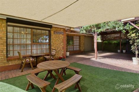 Property photo of 1A Windsor Street Parkside SA 5063