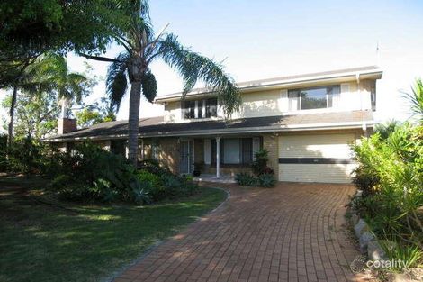 Property photo of 51 Princess Street Cleveland QLD 4163