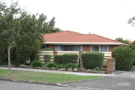 Property photo of 4/14 Victoria Street Box Hill VIC 3128