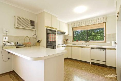 Property photo of 9 Tipping Place McKellar ACT 2617