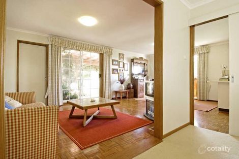 Property photo of 9 Tipping Place McKellar ACT 2617